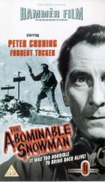 Снежный человек: 276x475 / 37 Кб