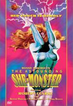 Поразительная бестия: 326x475 / 51 Кб