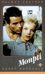 Монпти: 291x475 / 38 Кб