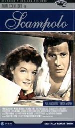 Скамполо: 281x475 / 39 Кб