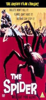 Земля против паука: 220x475 / 35 Кб