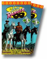 Одинокий рейнджер и город золота: 376x475 / 55 Кб