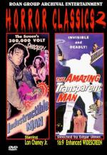 Необычайно прозрачный человек: 329x475 / 54 Кб