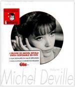 Сегодня вечером или никогда: 435x500 / 37 Кб