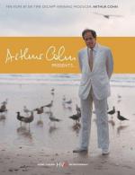 Небо и грязь: 367x475 / 30 Кб