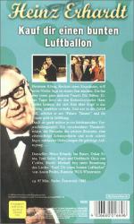 Фото Купи себе цветной шарик