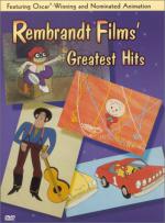 Манро: 351x475 / 43 Кб