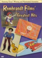 Манро: 351x475 / 46 Кб