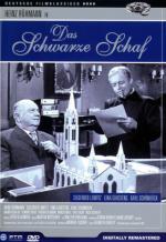 Паршивая овца: 328x475 / 44 Кб