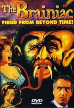 Ужасный барон: 345x500 / 52 Кб