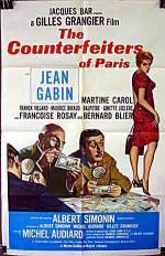 Месть простофиль: 300x463 / 38 Кб