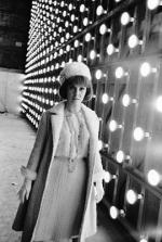 Приходи в сентябре: 270x400 / 33 Кб