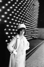 Приходи в сентябре: 265x400 / 26 Кб