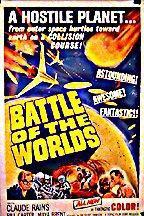 Битва миров: 144x216 / 21 Кб