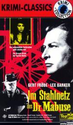 Возвращение доктора Мабузе: 277x475 / 42 Кб