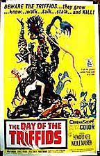 День триффидов: 144x225 / 18 Кб