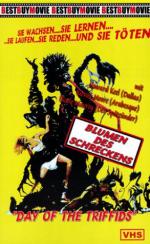 День триффидов: 293x475 / 49 Кб