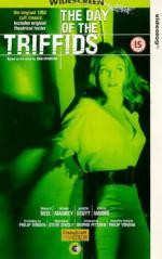 День триффидов: 299x475 / 33 Кб