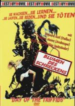 День триффидов: 356x500 / 57 Кб