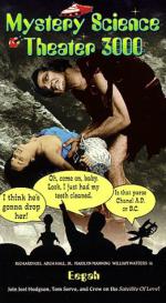 Дикарь: 261x475 / 45 Кб