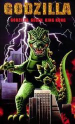 Кинг Конг против Годзиллы: 288x475 / 50 Кб
