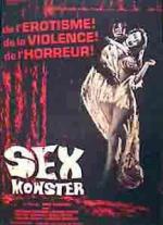 Фото Женщины-рестлеры против врача-убийцы