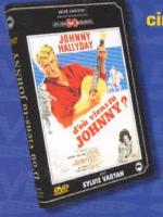 Откуда ты, Джонни?: 337x448 / 31 Кб