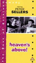 Небеса над нами: 276x475 / 30 Кб