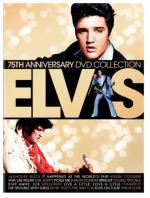 Это случилось на Всемирной ярмарке: 380x500 / 45 Кб