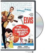 Это случилось на Всемирной ярмарке: 404x475 / 56 Кб