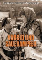 Карбид и щавель: 338x475 / 48 Кб