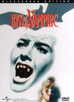 Поцелуй вампира: 349x475 / 36 Кб