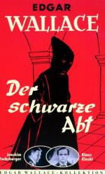 Черный аббат: 287x475 / 33 Кб