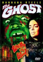 Призрак: 354x500 / 56 Кб