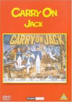 Так держать... Джек: 339x475 / 38 Кб