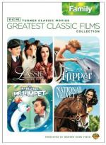 Невероятный мистер Лимпет: 367x500 / 58 Кб