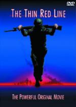 Тонкая красная линия: 340x475 / 23 Кб