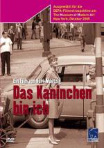 Фото Кролик — это я