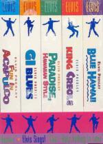 Рай в гавайском стиле: 342x475 / 49 Кб