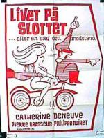 Жизнь богачей: 216x288 / 26 Кб