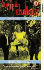 Жизнь богачей: 300x475 / 48 Кб