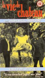 Жизнь богачей: 277x475 / 47 Кб