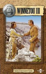 Виннету 3: 298x475 / 63 Кб