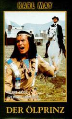 Фото Нефтяной король