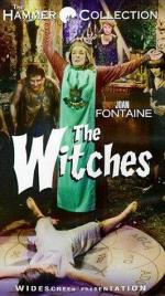 Ведьмы: 266x475 / 54 Кб