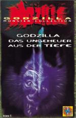 Годзилла против Морского монстра: 308x475 / 36 Кб