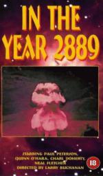 В 2889 году: 279x475 / 34 Кб