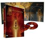 Нибелунги: Месть Кримхильды: 410x354 / 30 Кб