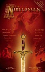 Нибелунги: Месть Кримхильды: 298x475 / 32 Кб