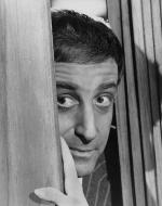 Ошибка: 356x450 / 33 Кб